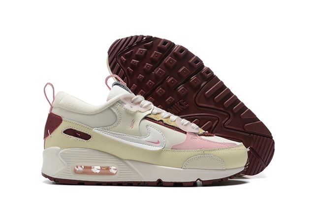 women air max 90 futura shoes 2023-5-17-005